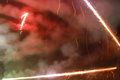 tulle8444 (16).png