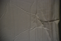 tulle8444 (19).png
