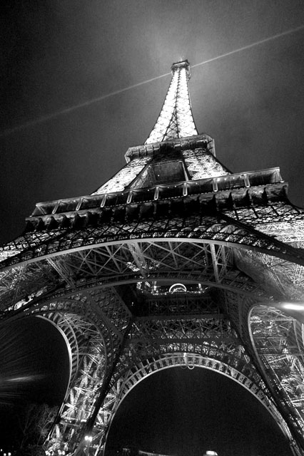 eiffel1.jpg