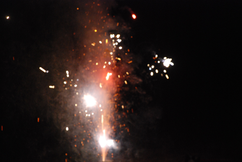tulle8444 (12).png
