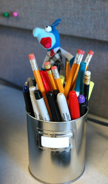 desk2.jpg