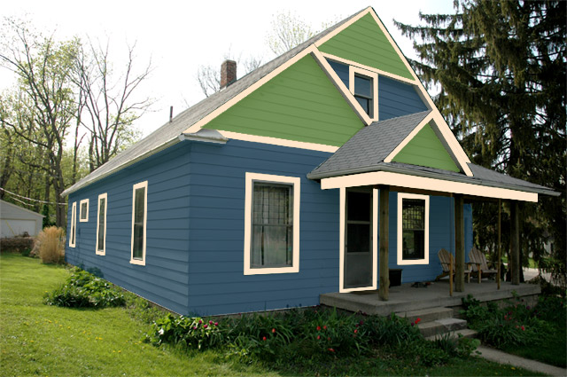 house_option_2.jpg