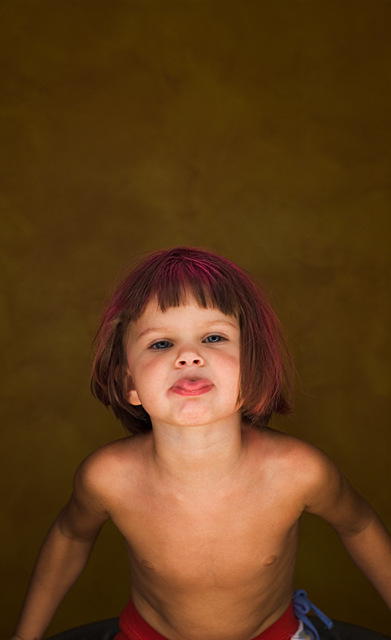 Esme