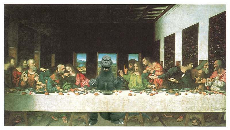 godzillasupper.jpg