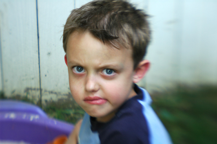 emmett2.jpg