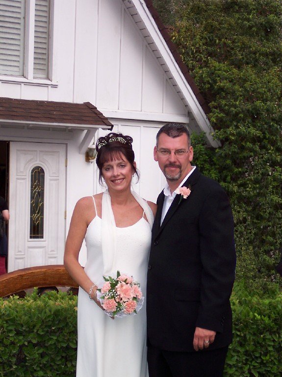 scab-gets-married.jpg