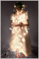 Wrapped In Light