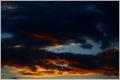 sunset 8
