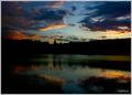 sunset 5