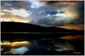 sunset 3