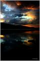 sunset 2