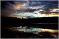 sunset 12