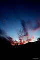 catskill sky 2