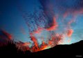 catskillsky2.web.jpg