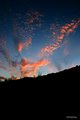 catskill sky