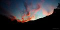 catskill sky panoramic