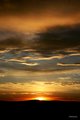 ellenville sunset 1
