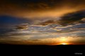 ellenville sunset 2