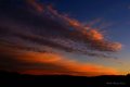 sky1