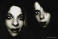 Evil Twins