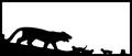 shadow cats 2
