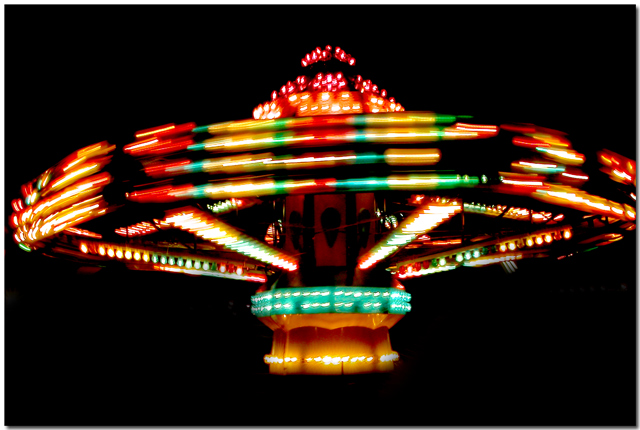 spinner 2