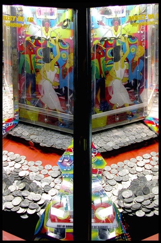 the fair4