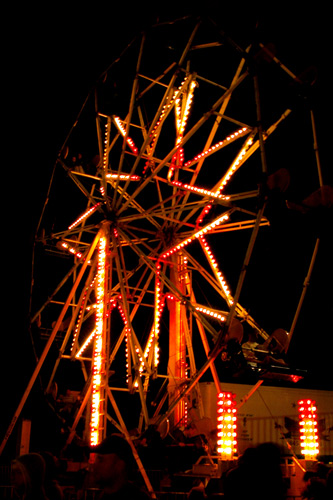 the fair3