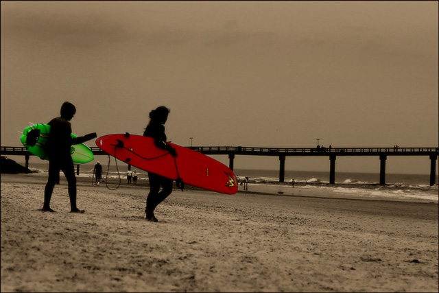 vacation05.30.web.jpg