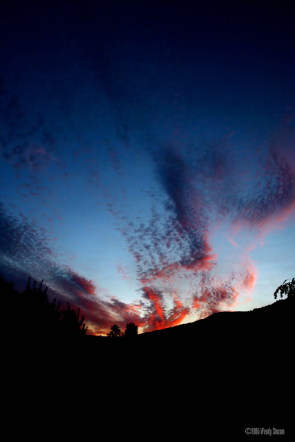 catskill sky 2