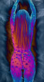 Spray--Paint.jpg