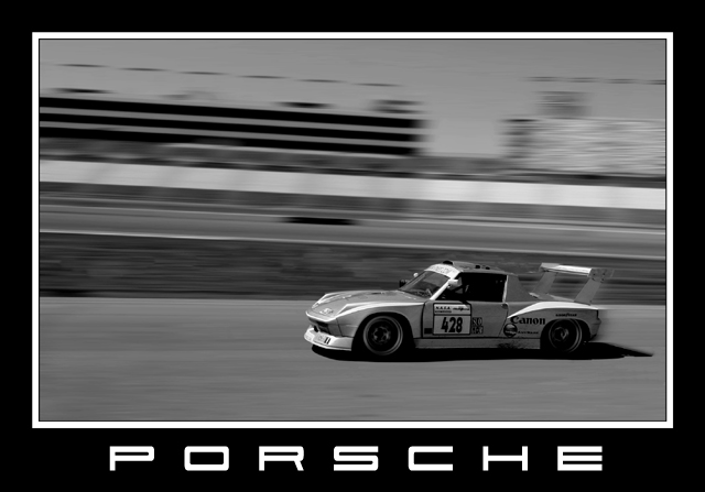 porsche_poster_black.jpg