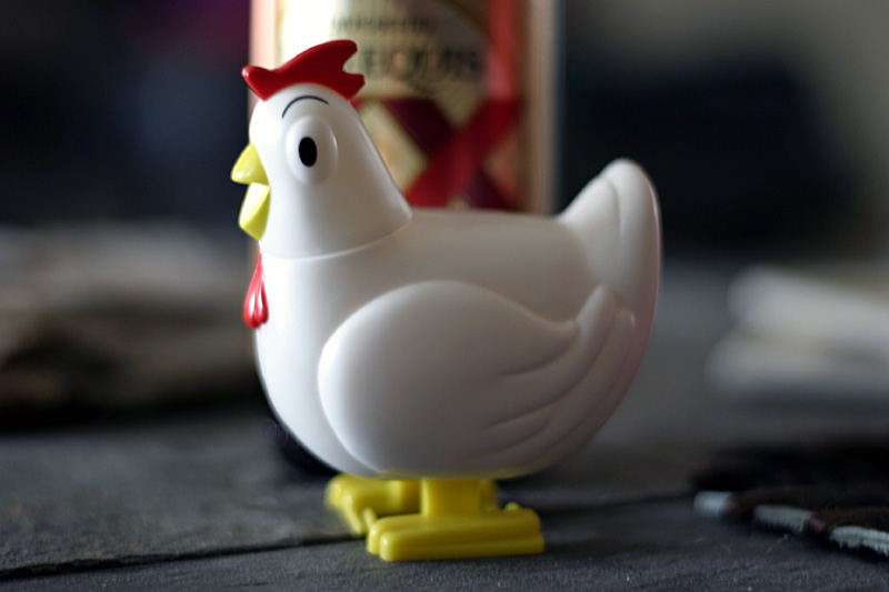 50mm_1.8_test1.jpg