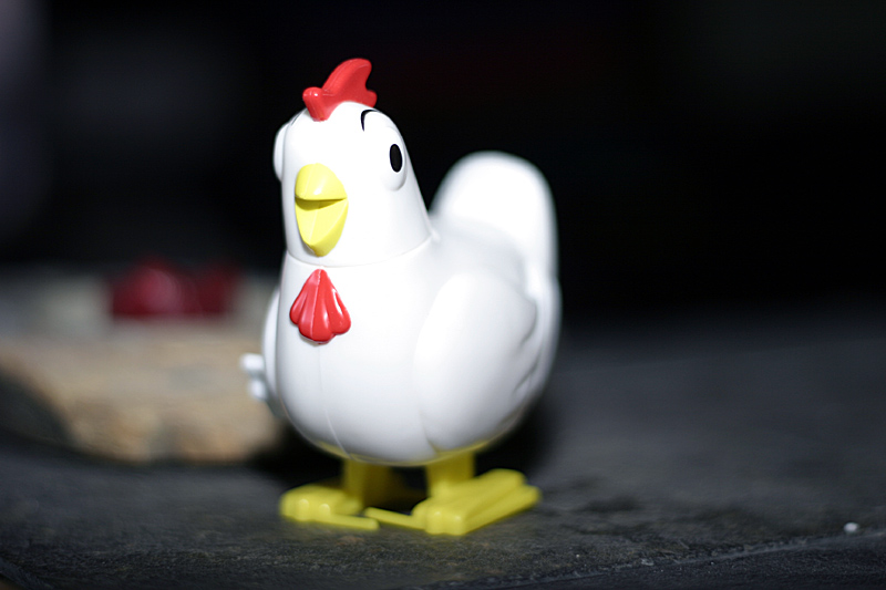 50mm_1.8_test2.jpg