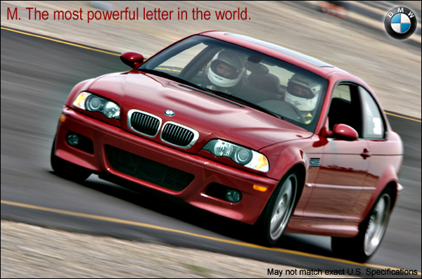 0515_BMW02.jpg