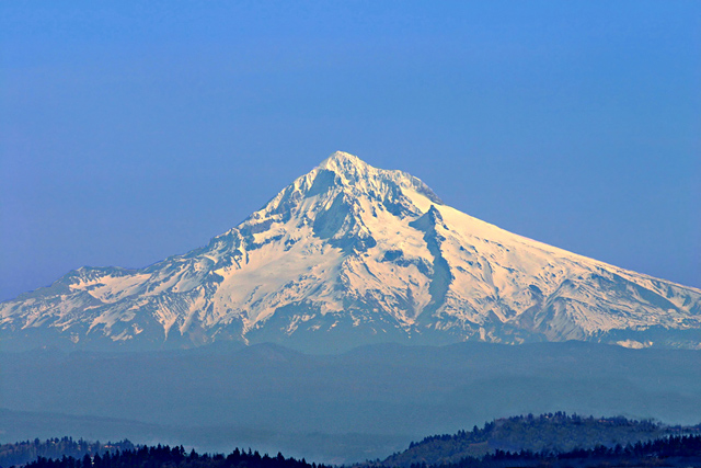 49_Mt-Hood_2005.jpg