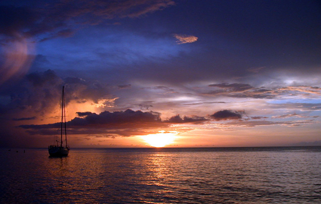 sunset04.jpg