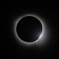 Eclipse 2024-04-08-1