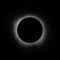 Eclipse 2024-04-08-3