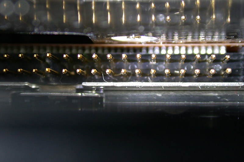 5D CF Pins.jpg