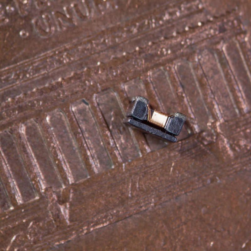 Whatsit_2012-030-30_Reveal