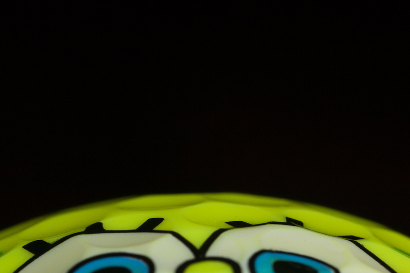 Whatsit 2012-08-24_2-1