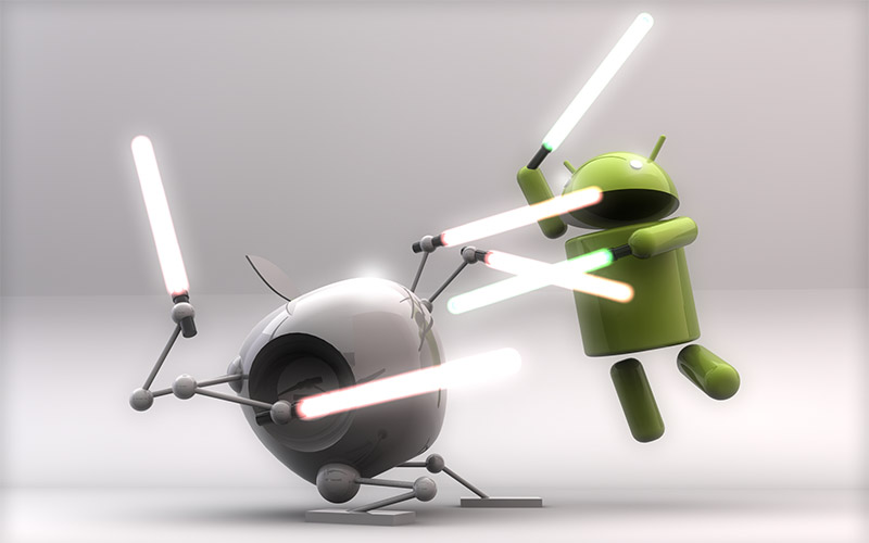 Droid_Lightsaber