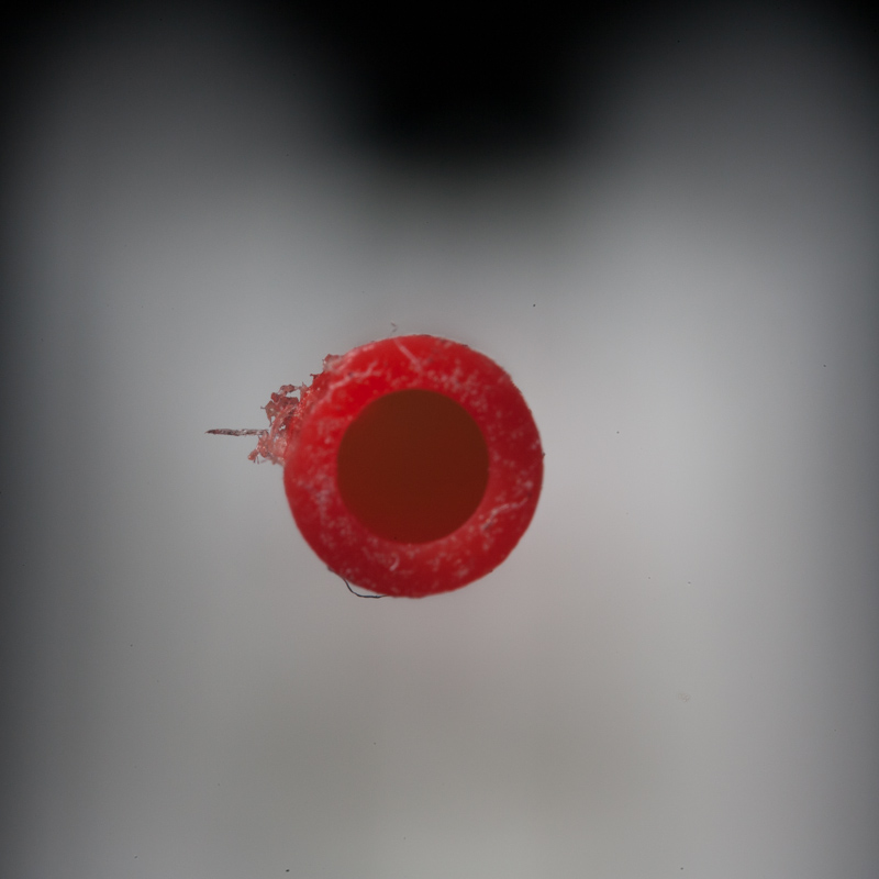 Whatsit 2013-08-02_1