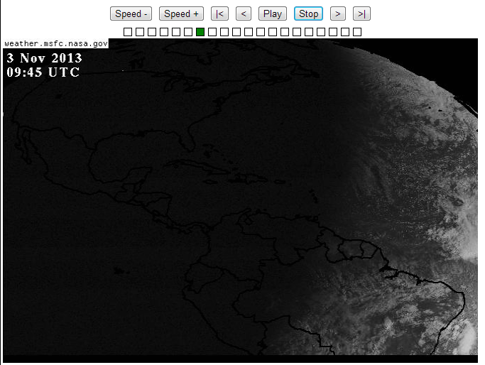Eclipse-GOES-2013-11-03