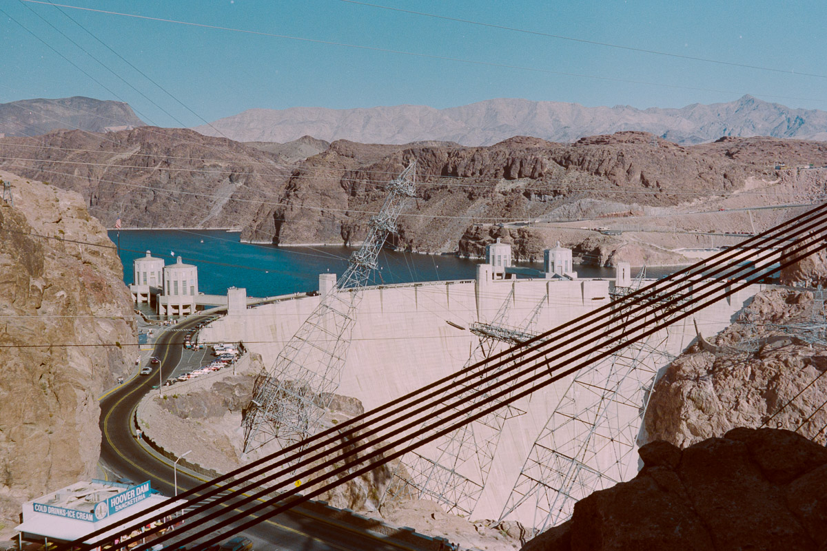 P06-007