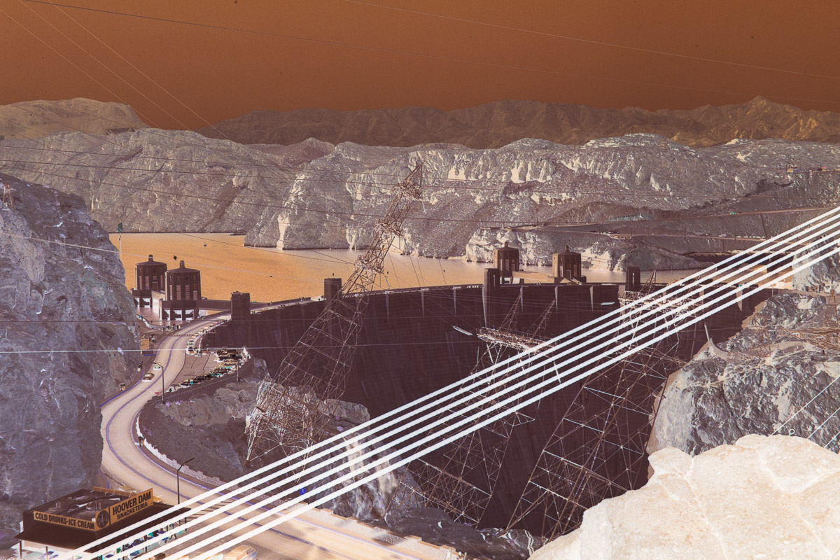 P06-007_Orig