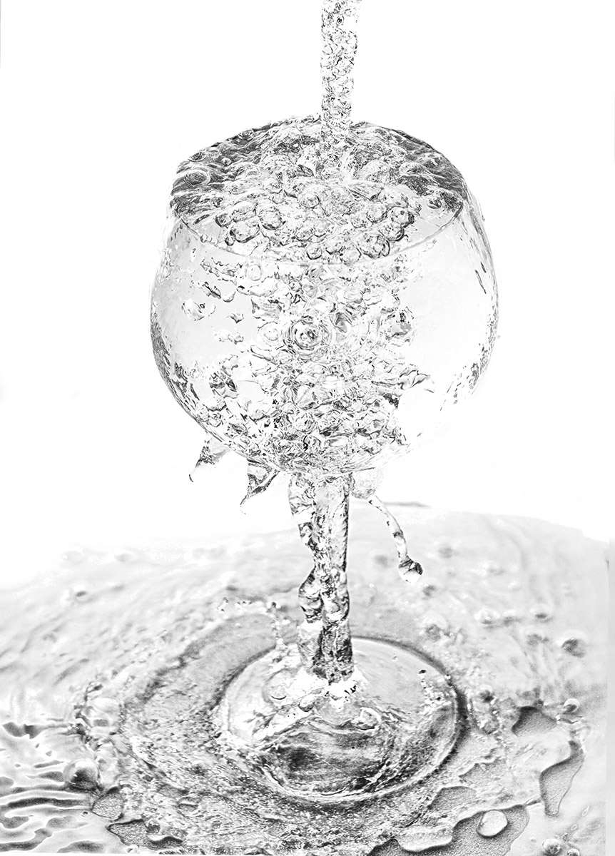 Wendy_Glass_Edited