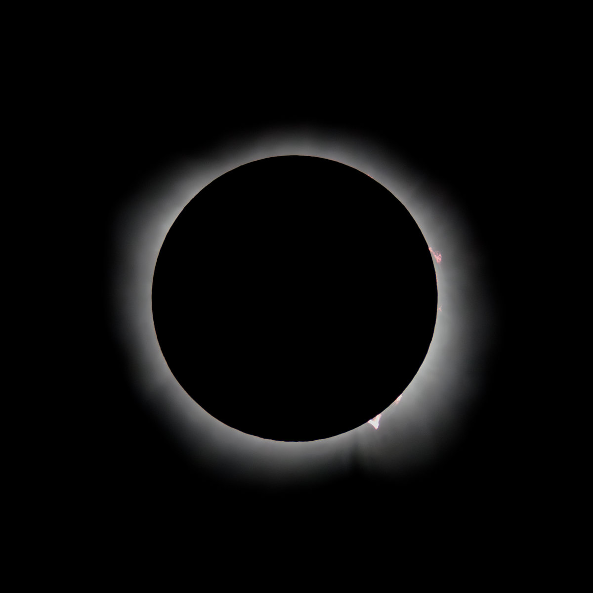 Eclipse 2024-04-08-2