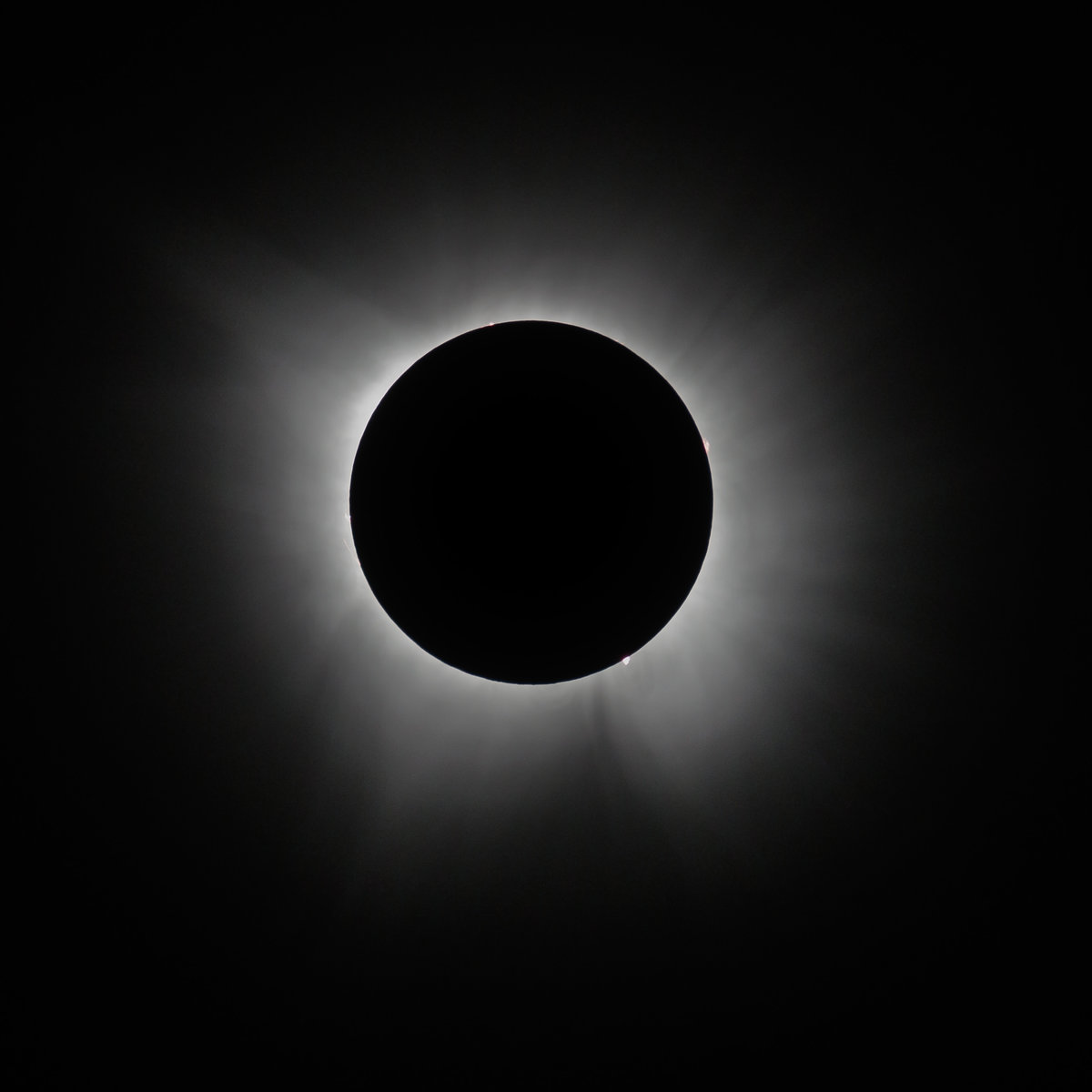 Eclipse HDR Manual 2